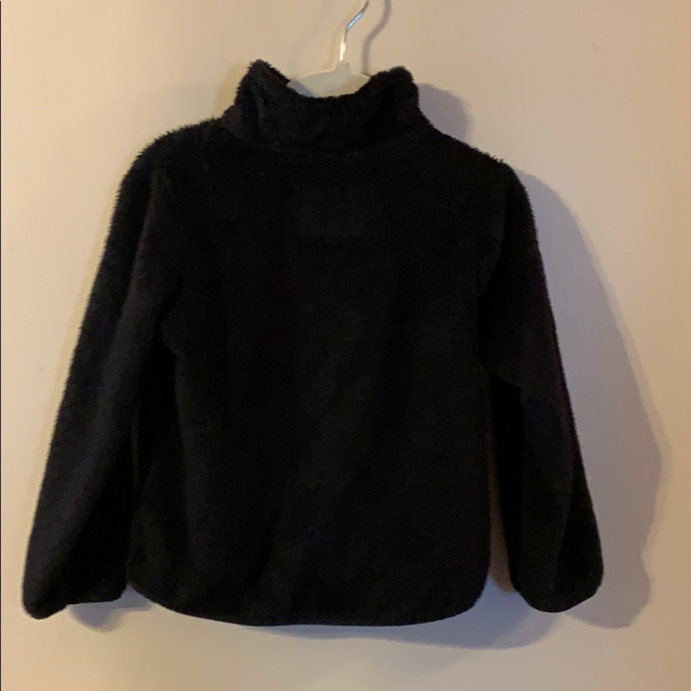 Toddler jacket - Picture 2 of 4